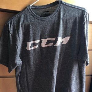 Hockey T-Shirts